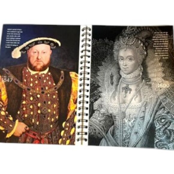 SAPPI THE STANDARD VOL 5 SPECIAL EFFECTS GRAPHIC DESIGN PRINTING GUIDE BOOK - Picture 9 of 11